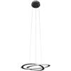 Eglo Rolimare - Lampadario a sospensione LED per tavolo
