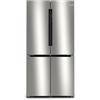 BOSCH KFN96VPEA Frigorifero Multidoor Classe E