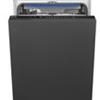 SMEG STL362DQ