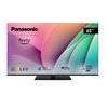 PANASONIC TV-65W80AEZ