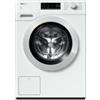 MIELE WCA 032 WCS