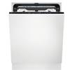 ELECTROLUX EES68525L