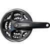 SHIMANO Altus FC-M311 22/32/42T 170mm Guarnitura