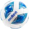 MOLTEN F5A2100 PALLONE CALCIO