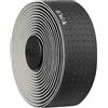 FIZIK Tempo Microtex Bar Tape Nastro Manubrio