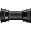 SHIMANO MOV.CEN.TIAGRA BBRS500 PRE.FIT Movimento Centrale