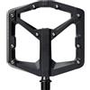 CRANK BROTHERS STAMP 3 L Pedali MTB Flat