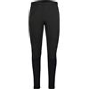 RUKKA MALLAOJA TROUSERS Pantalone Sci Uomo