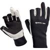 MARES GUANTI AMARA 2MM - XR LINE in Neoprene 2 mm