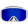 BRIKO VULCANO MASK 2.0 ITALIA Maschera Sci Adulto