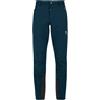 KARPOS SAN MARTINO PANTS Pantaloni Sci Uomo