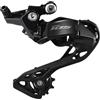 SHIMANO DER. POST. 105 R7100 12V Deragliatore Posteriore