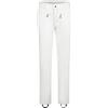 ICEPEAK ENIGMA WM SOFTSHELL TROUSERS Pantalone Sci Donna