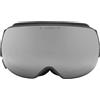 BRIKO BORN 2 LENSES Maschera da Sci