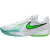 NIKE G.T. CUT ACADEMY Scarpa Basket Adulto