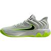 NIKE GIANNIS IMMORTALITY 4 Scarpe Basket Uomo