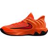 NIKE GIANNIS IMMORTALITY 4 Scarpe Basket Uomo
