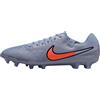 NIKE TIEMPO LEGEND 10 PRO FG Scarpe Calcio Uomo