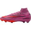 NIKE ZM SUPERFLY 10 ELITE FG Scarpe Calcio Adulto