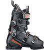 NORDICA SPEEDMACHINE 3 BOA CUF 130 Scarponi Sci Uomo