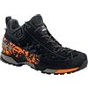 ZAMBERLAN SALATHE' GTX RR Scarpa Avvicinamento Uomo