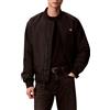 CALVIN KLEIN JEANS LS HERO BOMBER Giacca Uomo