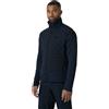 HELLY HANSEN HP HYBRID STRETCH INSULATOR Giacca da Vela Uomo