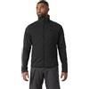 HELLY HANSEN HP HYBRID STRETCH INSULATOR Giacca da Vela Uomo