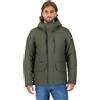 KARPOS VANDELLI JACKET Giacca Uomo