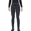 KARPOS ABETE EVO W PANTS Pantalone Outdoor Donna