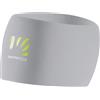 KARPOS PELMO ESSENTIAL HEADBAND Fascia Capelli