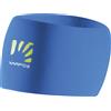 KARPOS PELMO ESSENTIAL HEADBAND Fascia Capelli