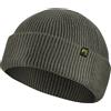 KARPOS CORLO FISHERMAN BEANIE Berretto Unisex