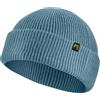 KARPOS CORLO FISHERMAN BEANIE Berretto Unisex
