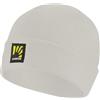 KARPOS CORLO BEANIE Berretto Unisex