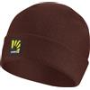 KARPOS CORLO BEANIE Berretto Unisex