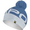 KARPOS LARIN EVO PON PON BEANIE 015 Berretto Unisex