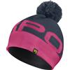 KARPOS LARIN EVO PON PON BEANIE Berretto Unisex