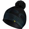 KARPOS LARIN EVO PON PON BEANIE Berretto Unisex