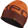 KARPOS LARIN EVO BEANIE Berretto Unisex