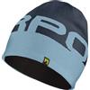 KARPOS LARIN EVO BEANIE Berretto Unisex