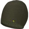 KARPOS SENAIGA BEANIE Berretto Unisex