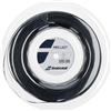 BABOLAT PRO LAST REEL 200MT 1.30 Corda Monofilamento