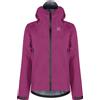 MONTURA MAGICA GTX PRO JACKET WOMAN Giacca Outdoor Donna