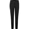 MONTURA VERTIGO ALLROUND PANTS WOMAN Pantalone Outdoor Donna
