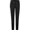 MONTURA VERTIGO ALLROUND PANTS WOMAN Pantalone Outdoor Donna