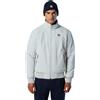 NORTH SAILS SAILOR JACKET Giacca Uomo