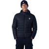 NORTH SAILS ZEPHYR ULTRALIGHT JACKET Giacca Uomo