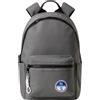 NORTH SAILS CORE BACKPACK Zaino