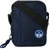 NORTH SAILS WATERPROOF CORDURA CROSSBODY BAG Borsa a tracolla